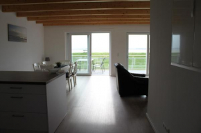 Отель Ferienwohnung Santore  Кольмар
